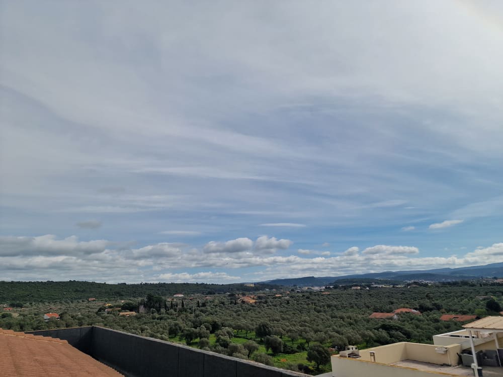 Appartamento in Via Pacinotti ad Alghero con vista mare