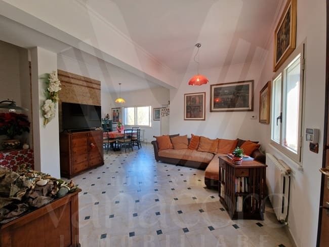 Villa Indipendente a Platamona