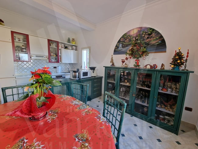 Villa Indipendente a Platamona
