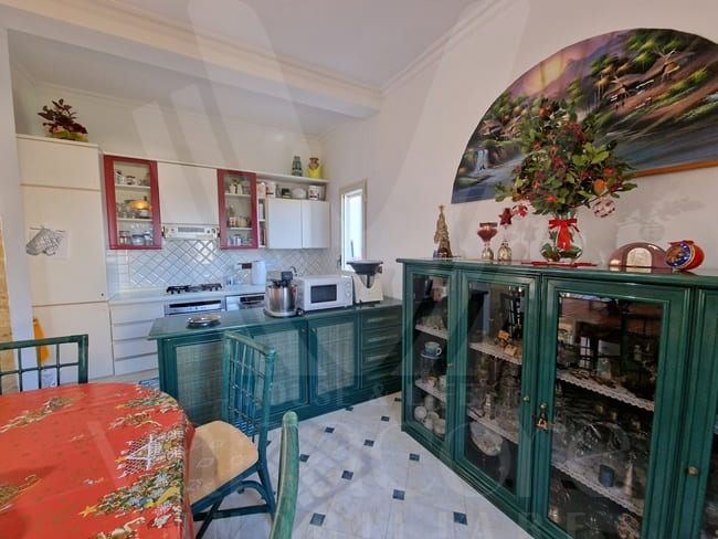 Villa Indipendente a Platamona