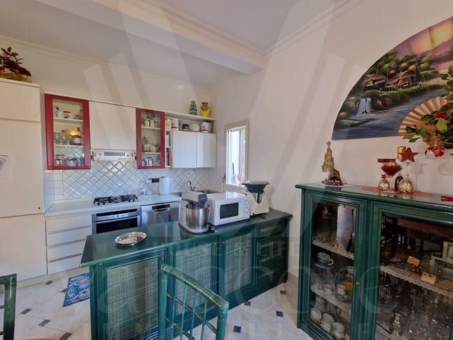 Villa Indipendente a Platamona