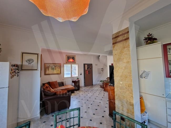 Villa Indipendente a Platamona
