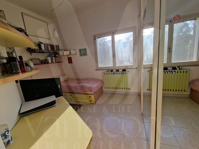 Villa Indipendente a Platamona