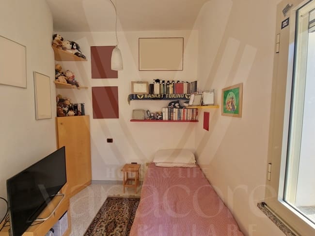 Villa Indipendente a Platamona