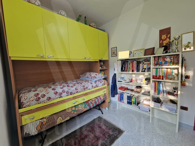 Villa Indipendente a Platamona