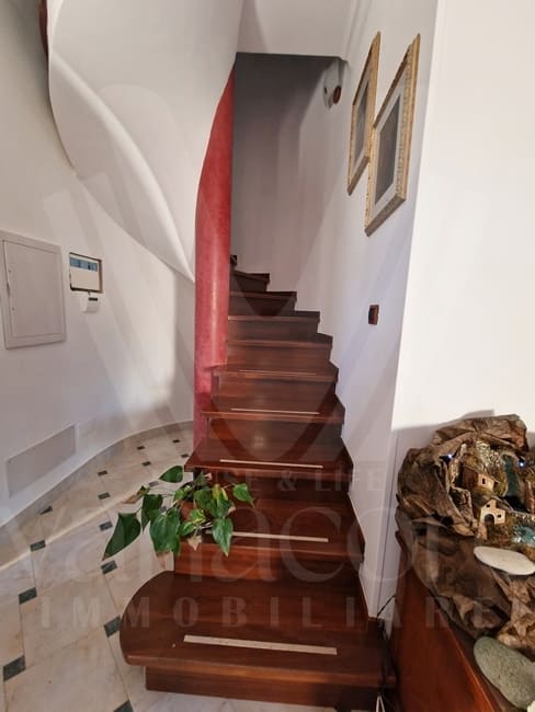 Villa Indipendente a Platamona