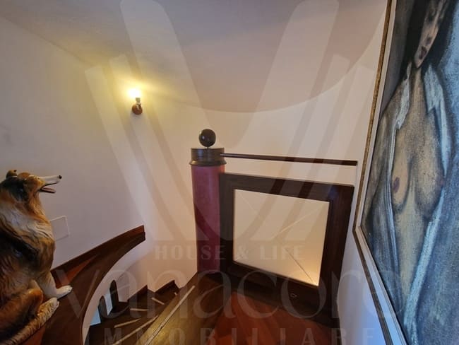 Villa Indipendente a Platamona