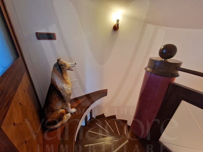 Villa Indipendente a Platamona