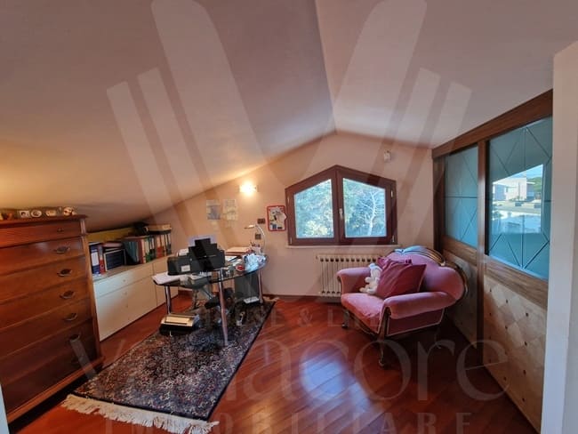 Villa Indipendente a Platamona
