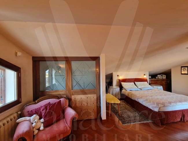 Villa Indipendente a Platamona