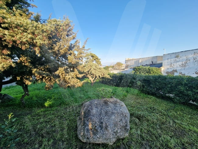 Villa Indipendente a Platamona