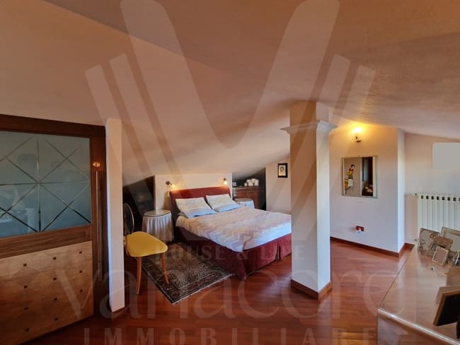 Villa Indipendente a Platamona