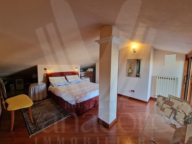 Villa Indipendente a Platamona