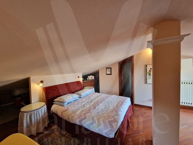 Villa Indipendente a Platamona