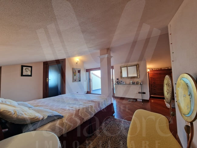 Villa Indipendente a Platamona