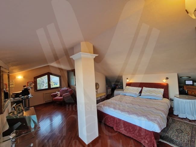 Villa Indipendente a Platamona