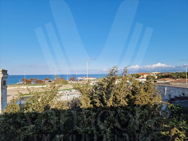 Villa Indipendente a Platamona
