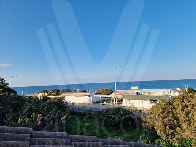 Villa Indipendente a Platamona