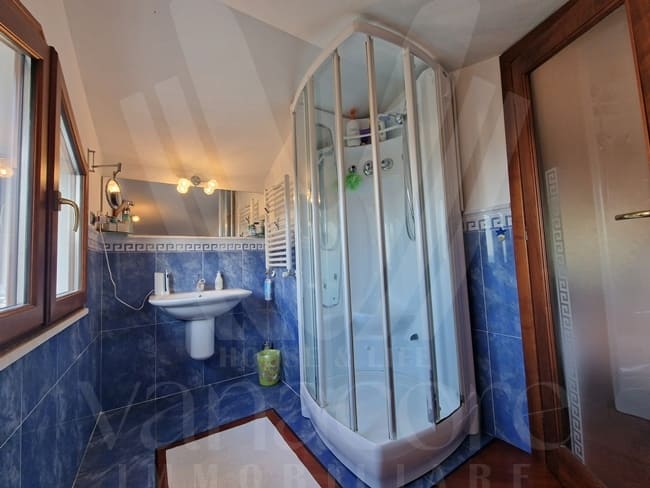 Villa Indipendente a Platamona