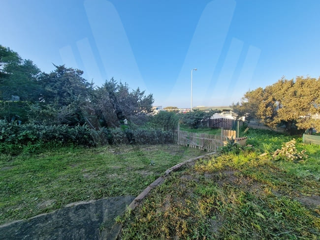Villa Indipendente a Platamona