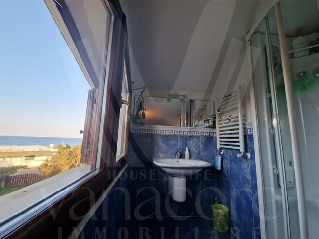 Villa Indipendente a Platamona
