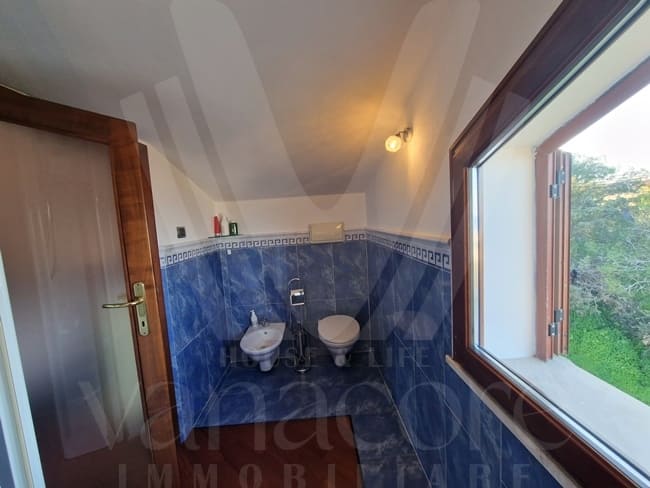 Villa Indipendente a Platamona