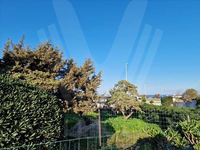 Villa Indipendente a Platamona