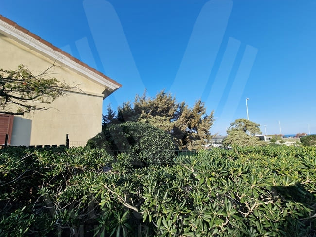 Villa Indipendente a Platamona