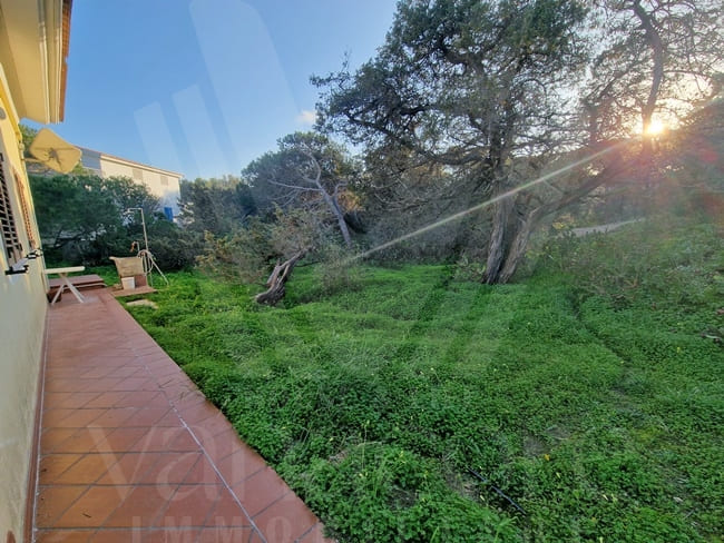 Villa Indipendente a Platamona