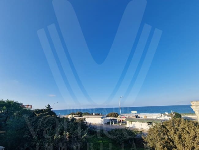 Villa Indipendente a Platamona
