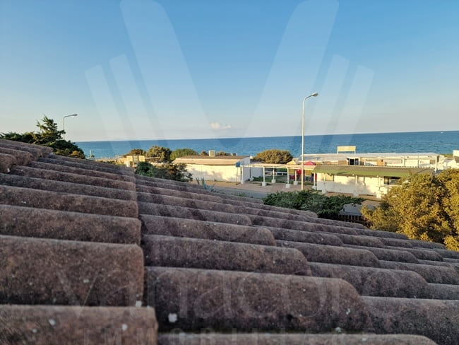 Villa Indipendente a Platamona