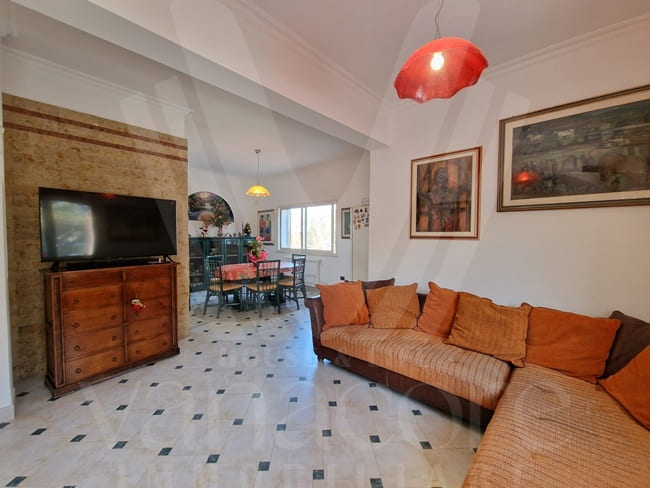 Villa Indipendente a Platamona