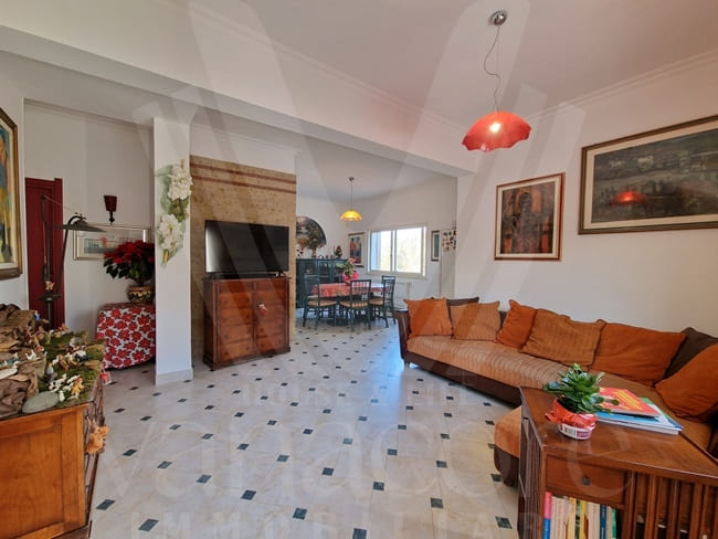 Villa Indipendente a Platamona