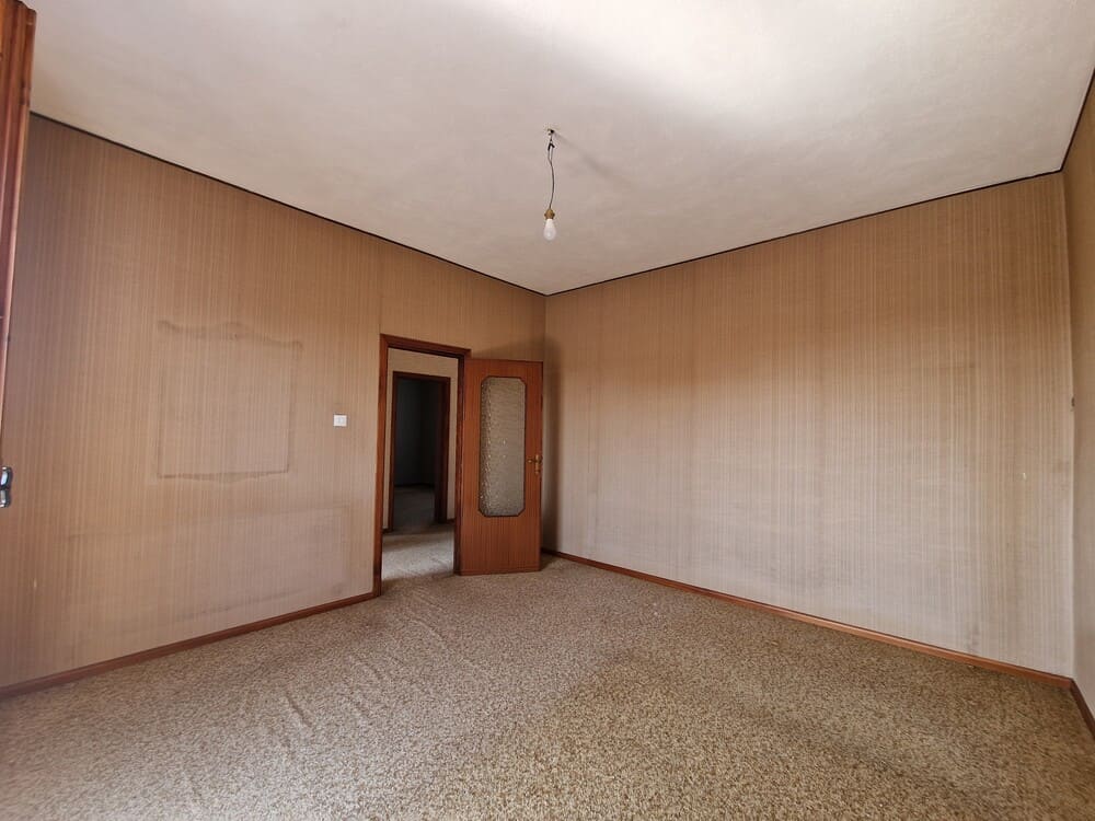 Villa Indipendente a Bancali a Sassari