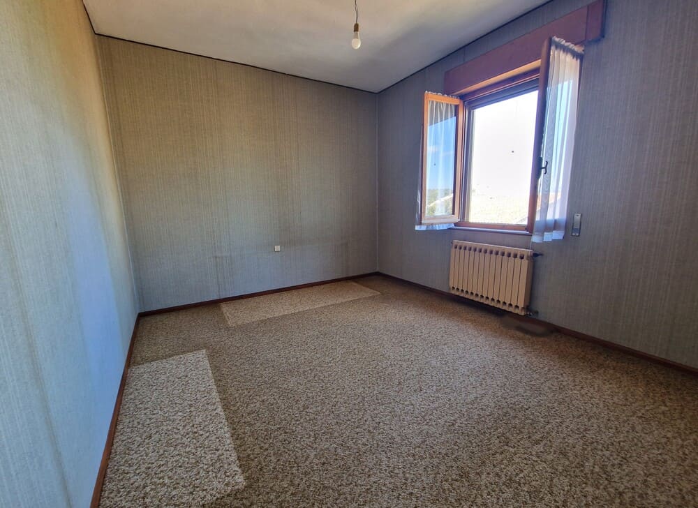 Villa Indipendente a Bancali a Sassari