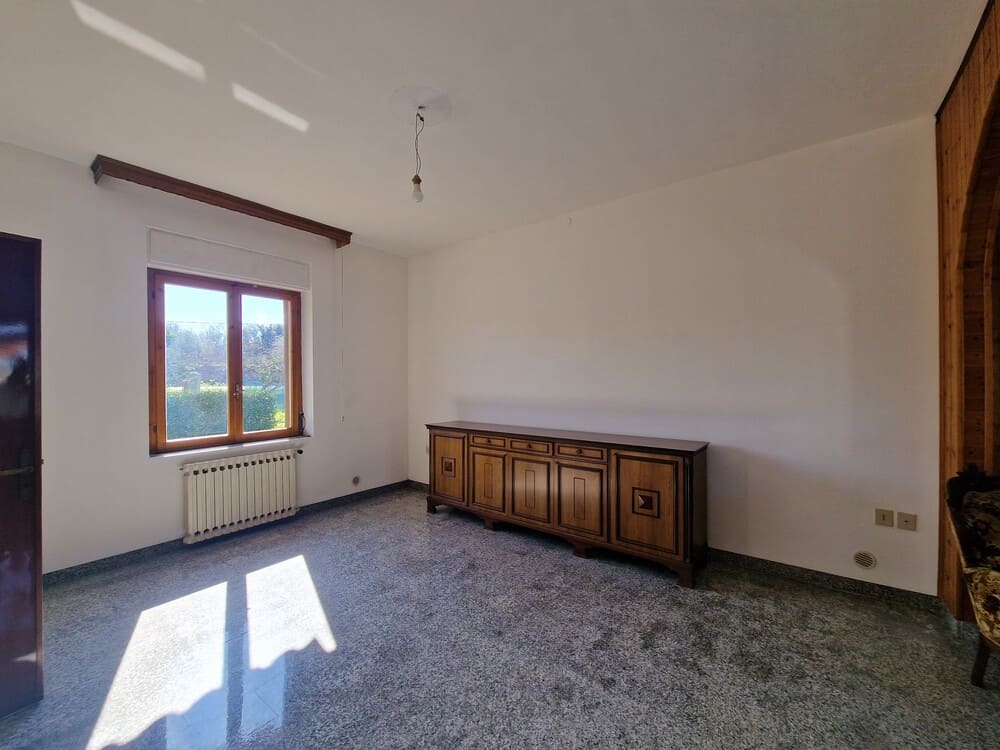 Villa Indipendente a Bancali a Sassari