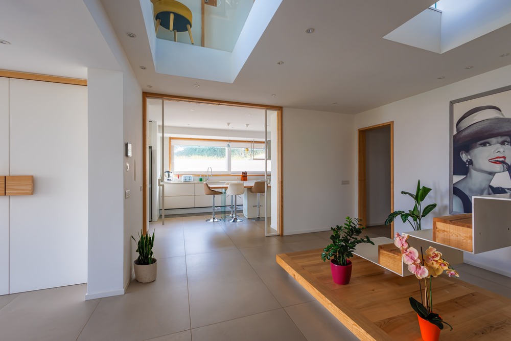 Villa esclusiva a Monte Oro a Sassari
