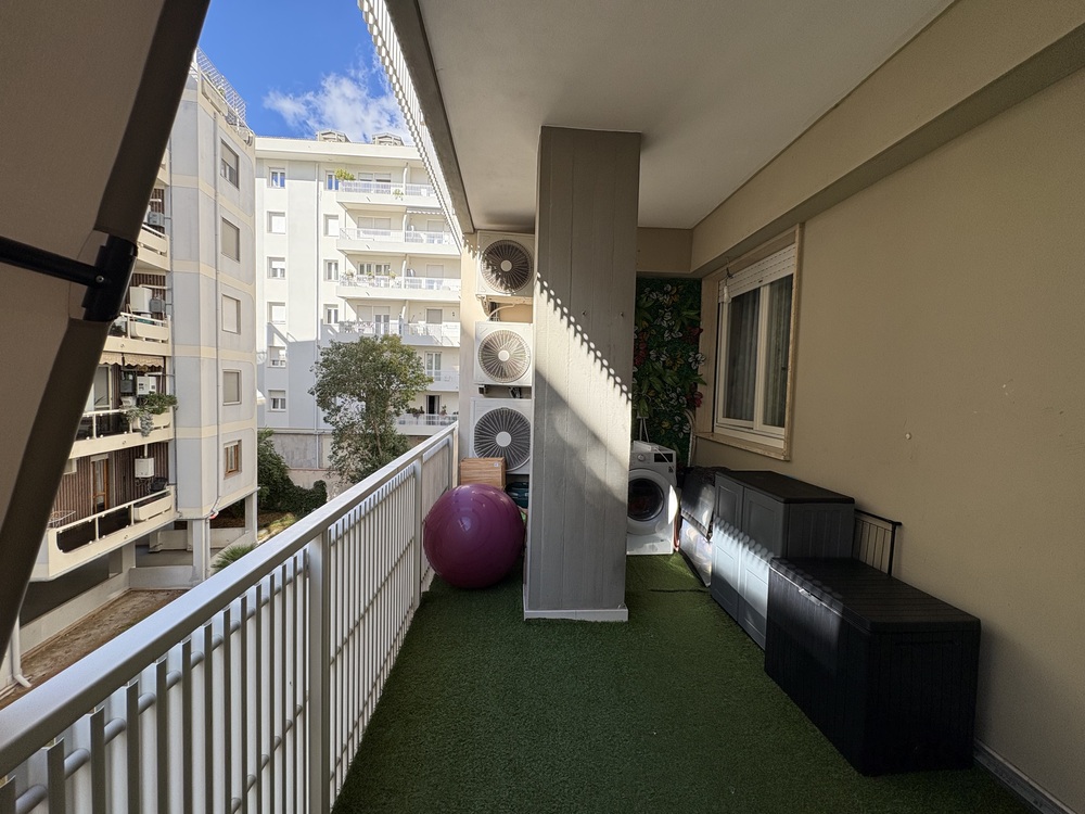 Appartamento in Via Prunizzedda a Sassari